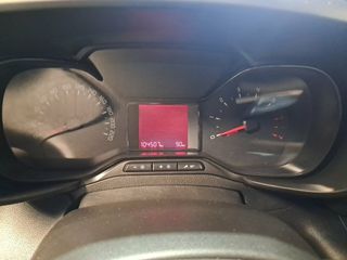 Citroën Berlingo Talla M BlueHDi 100CV Control