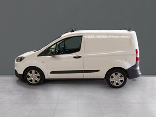 Ford Transit Courier 1.5 TDCI 55KW TREND