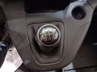 Citroën Berlingo 1.5HDI FURGON M 100CV