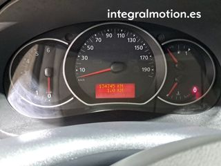 Renault Kangoo Express Maxi Extra (Série Spéciale) 1.5 dCi 90CV