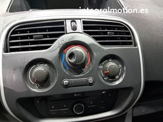 Renault Kangoo Express Maxi Extra (Série Spéciale) 1.5 dCi 90CV