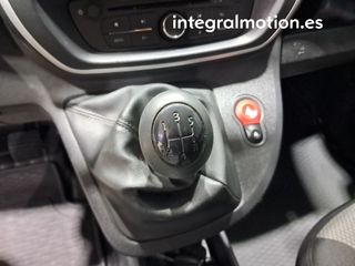 Renault Kangoo Express Maxi Extra (Série Spéciale) 1.5 dCi 90CV