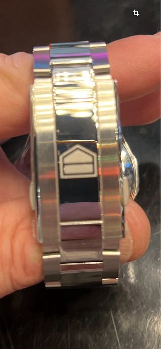 Relog Tag Heuer Carrera 200