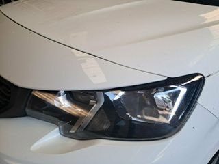 Peugeot Partner 1.5 HDI FURGON 100CV