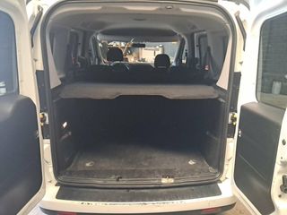 Fiat Doblò 1.3 JTD COMBI 90 CV