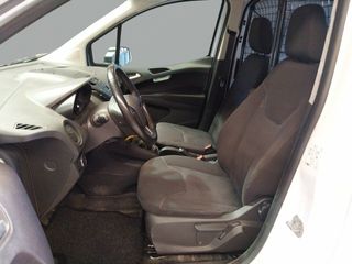 Ford Transit Courier 1.5 TDCI 55KW TREND