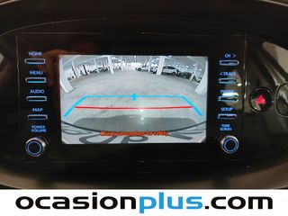 Toyota Aygo X Cross 1.0 VVT-I Play 53 kW (72 CV)