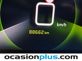 Peugeot 2008 PureTech 130 S&S Allure Pack 96 kW (130 CV)