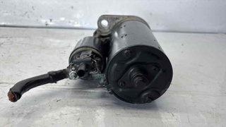MOTOR ARRANQUE SKODA FABIA (6Y2/6Y3)