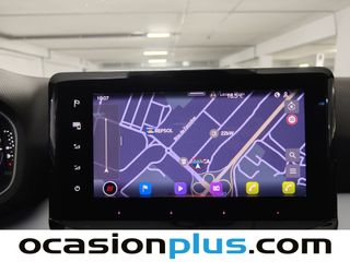 SEAT Ibiza 1.0 TSI S&S FR XL 85 kW (115 CV)