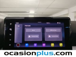 SEAT Ibiza 1.0 TSI S&S FR XL 85 kW (115 CV)