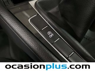 Volkswagen Golf Business 1.6 TDI 85 kW (115 CV)