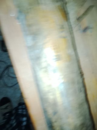 Paquete de electrodos 1400f