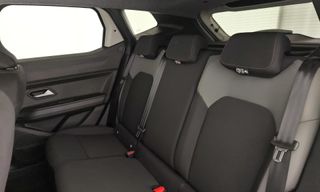 DACIA DUSTER 1.6 HYBRID EXTREME 5P 4X2