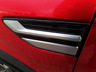 RENAULT ARKANA 1.3 TCE TECHNO EDC 103KW 5P