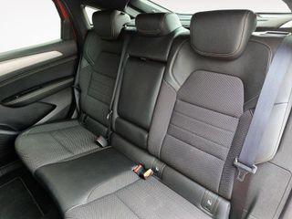 RENAULT ARKANA 1.3 TCE TECHNO EDC 103KW 5P