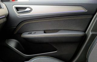 RENAULT ARKANA 1.3 TCE TECHNO EDC 103KW 5P