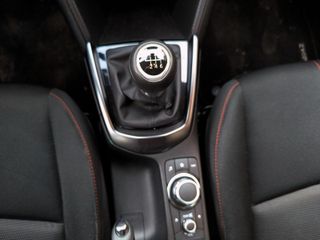 MAZDA MAZDA2 2023 E-SKYACTIV G 66 KW (90 CV) MT 2WD HOMURA BSM