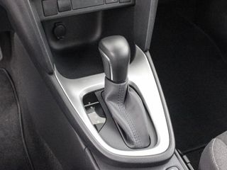 TOYOTA YARIS CROSS 1.5 VVT-I HYBRID ACTIVE PLUS 116 5P