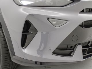 CUPRA FORMENTOR 1.5 ETSI MHEV 110KW DSG 150 5P