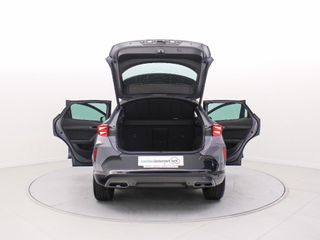 CUPRA FORMENTOR 1.5 ETSI MHEV 110KW DSG 150 5P