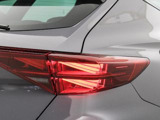 CUPRA FORMENTOR 1.5 ETSI MHEV 110KW DSG 150 5P