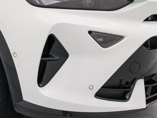 CUPRA FORMENTOR 2.0 TSI 150KW DSG 4WD 204 5P