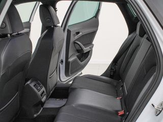 CUPRA FORMENTOR 2.0 TSI 150KW DSG 4WD 204 5P