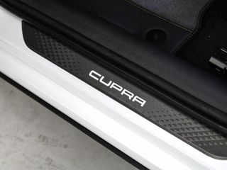 CUPRA FORMENTOR 2.0 TSI 150KW DSG 4WD 204 5P