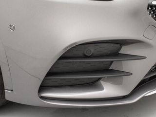 MERCEDES B-CLASS B 200D