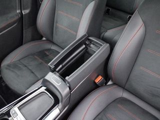 MERCEDES B-CLASS B 200D