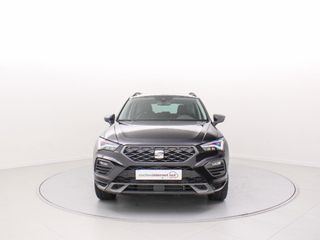 SEAT ATECA 1.5 TSI 110KW S/S FR SPECIAL EDITION DSG 150 5P