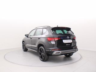 SEAT ATECA 1.5 TSI 110KW S/S FR SPECIAL EDITION DSG 150 5P
