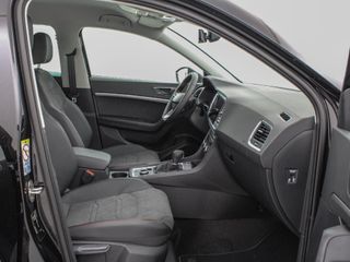 SEAT ATECA 1.5 TSI 110KW S/S FR SPECIAL EDITION DSG 150 5P