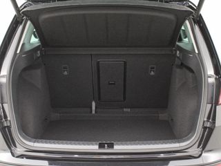 SEAT ATECA 1.5 TSI 110KW S/S FR SPECIAL EDITION DSG 150 5P