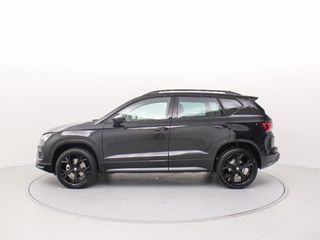 SEAT ATECA 1.5 TSI 110KW S/S FR SPECIAL EDITION DSG 150 5P