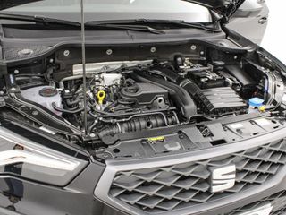 SEAT ATECA 1.5 TSI 110KW S/S FR SPECIAL EDITION DSG 150 5P