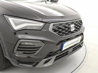 SEAT ATECA 1.5 TSI 110KW S/S FR SPECIAL EDITION DSG 150 5P