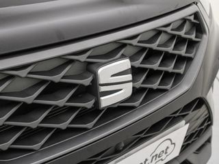 SEAT ATECA 1.5 TSI 110KW S/S FR SPECIAL EDITION DSG 150 5P