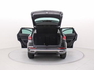 SEAT ATECA 1.5 TSI 110KW S/S FR SPECIAL EDITION DSG 150 5P