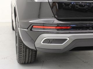 SEAT ATECA 1.5 TSI 110KW S/S FR SPECIAL EDITION DSG 150 5P