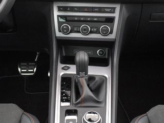 SEAT ATECA 1.5 TSI 110KW S/S FR SPECIAL EDITION DSG 150 5P