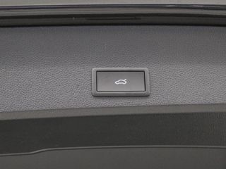 SEAT ATECA 1.5 TSI 110KW S/S FR SPECIAL EDITION DSG 150 5P