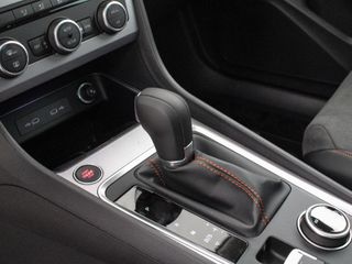 SEAT ATECA 1.5 TSI 110KW S/S FR SPECIAL EDITION DSG 150 5P