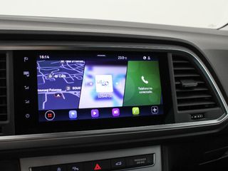 SEAT ATECA 1.5 TSI 110KW S/S FR SPECIAL EDITION DSG 150 5P