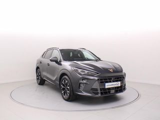 CUPRA TERRAMAR 1.5 PHEV 150KW DSG 204 5P