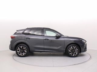 CUPRA TERRAMAR 1.5 PHEV 150KW DSG 204 5P