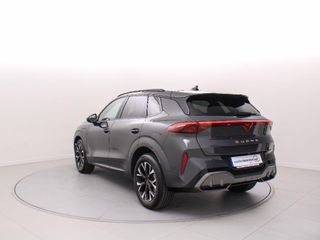 CUPRA TERRAMAR 1.5 PHEV 150KW DSG 204 5P