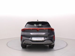 CUPRA TERRAMAR 1.5 PHEV 150KW DSG 204 5P