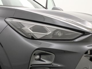 CUPRA TERRAMAR 1.5 PHEV 150KW DSG 204 5P
